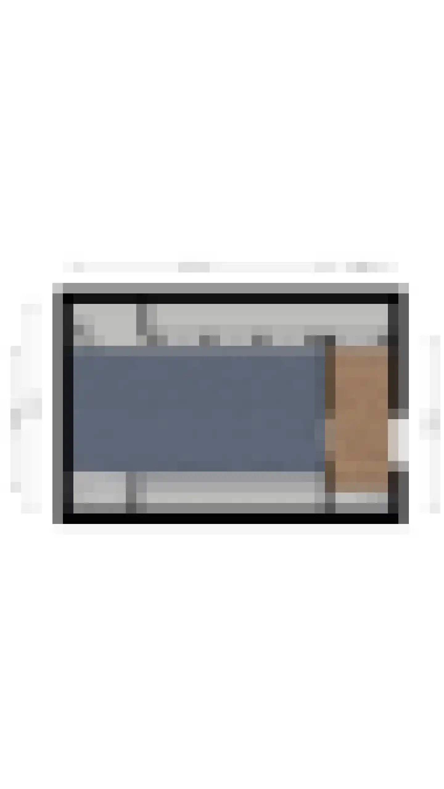 Buitenkerk 74 Zwammerdam thumbnail 102