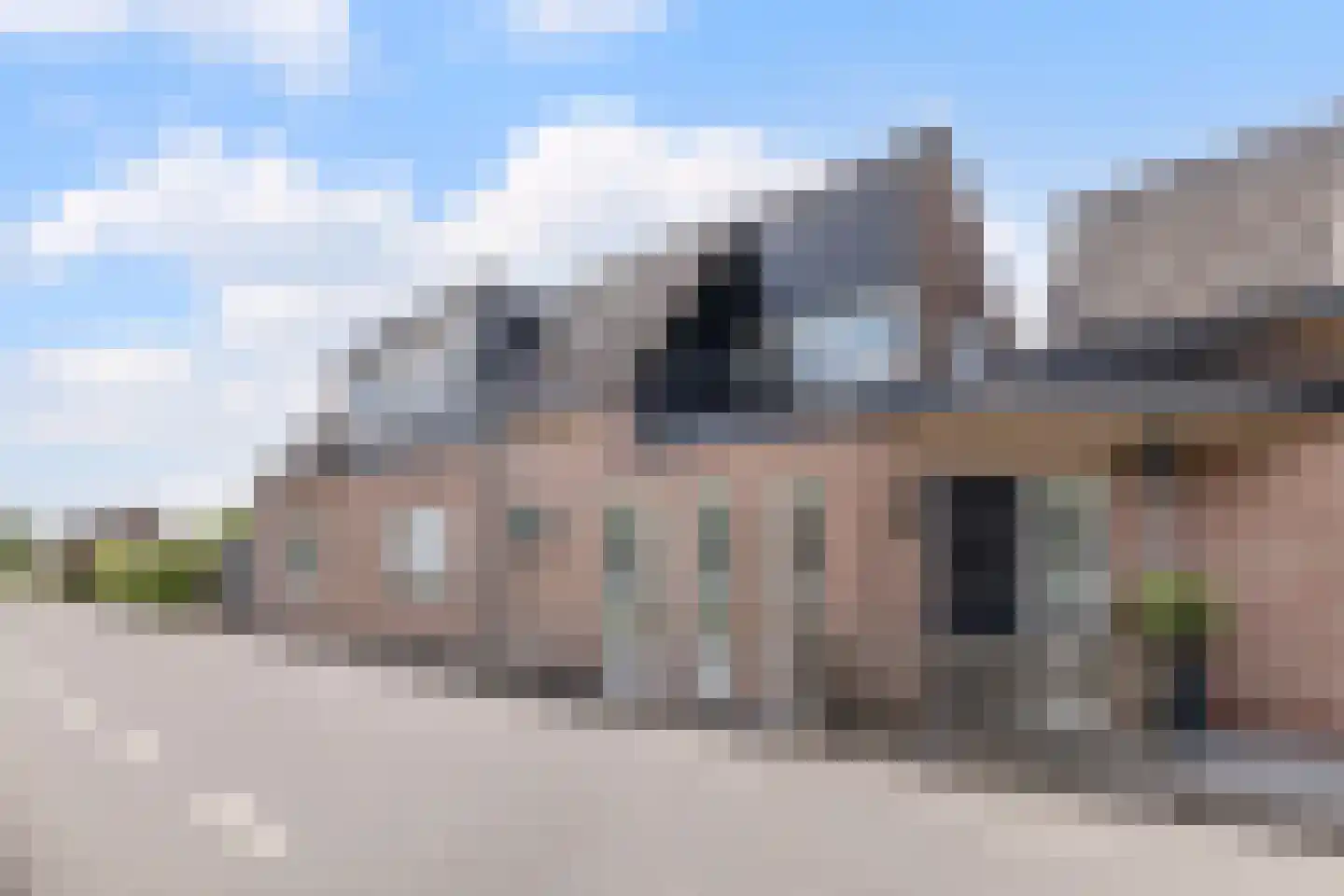 Buitenkerk 74 Zwammerdam thumbnail 12