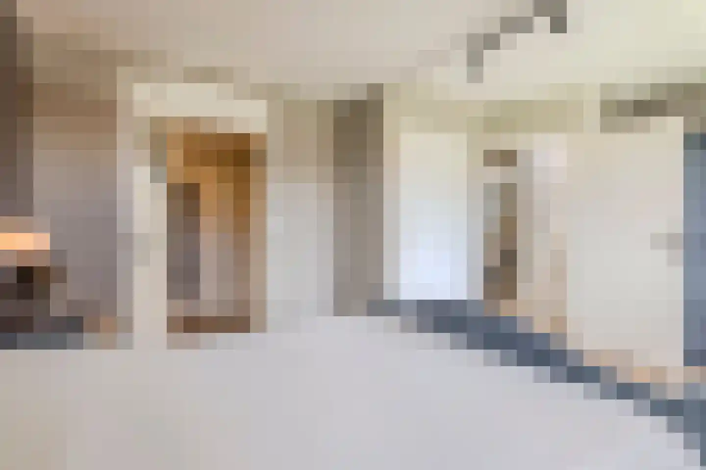 Buitenkerk 74 Zwammerdam thumbnail 20