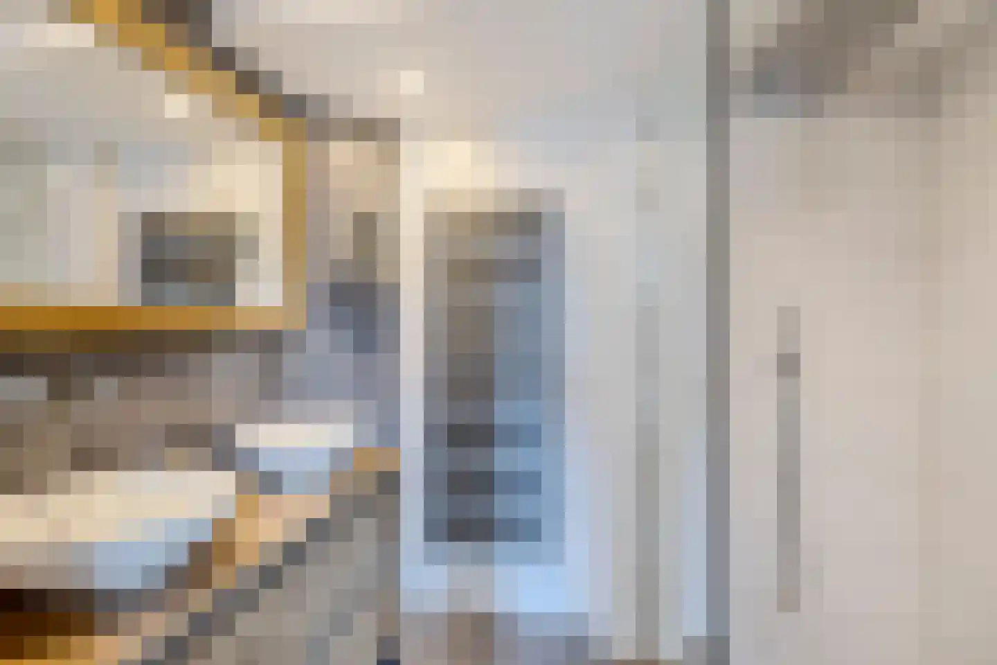 Buitenkerk 74 Zwammerdam thumbnail 24