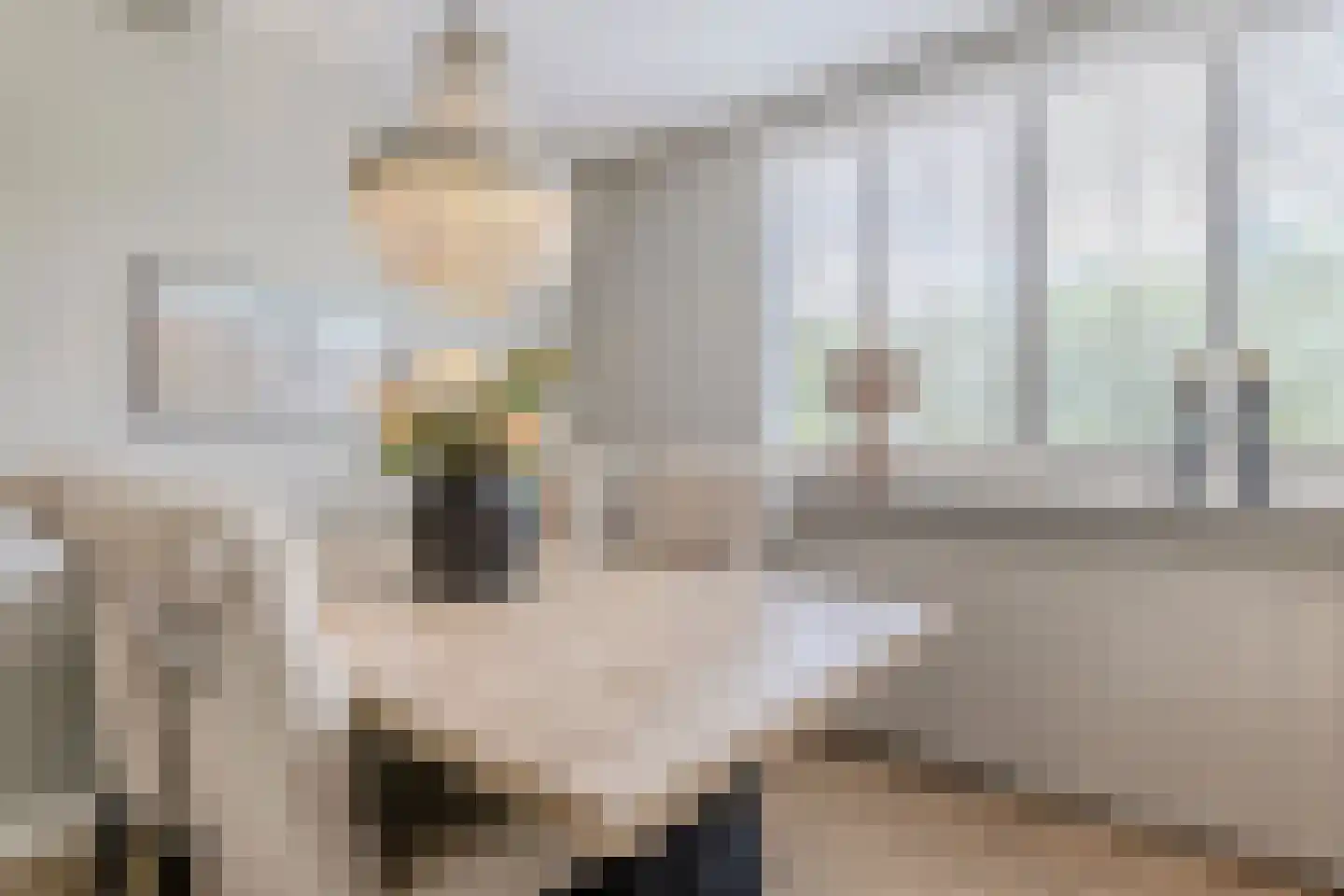 Buitenkerk 74 Zwammerdam thumbnail 29