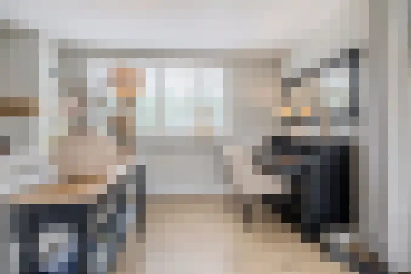 Buitenkerk 74 Zwammerdam thumbnail 32