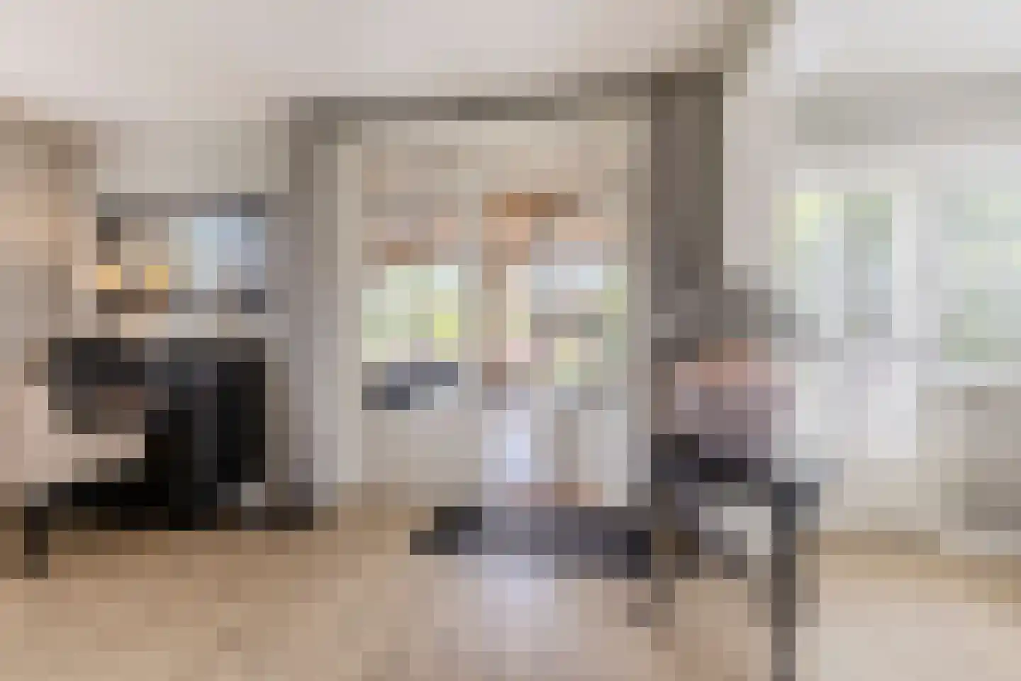 Buitenkerk 74 Zwammerdam thumbnail 33