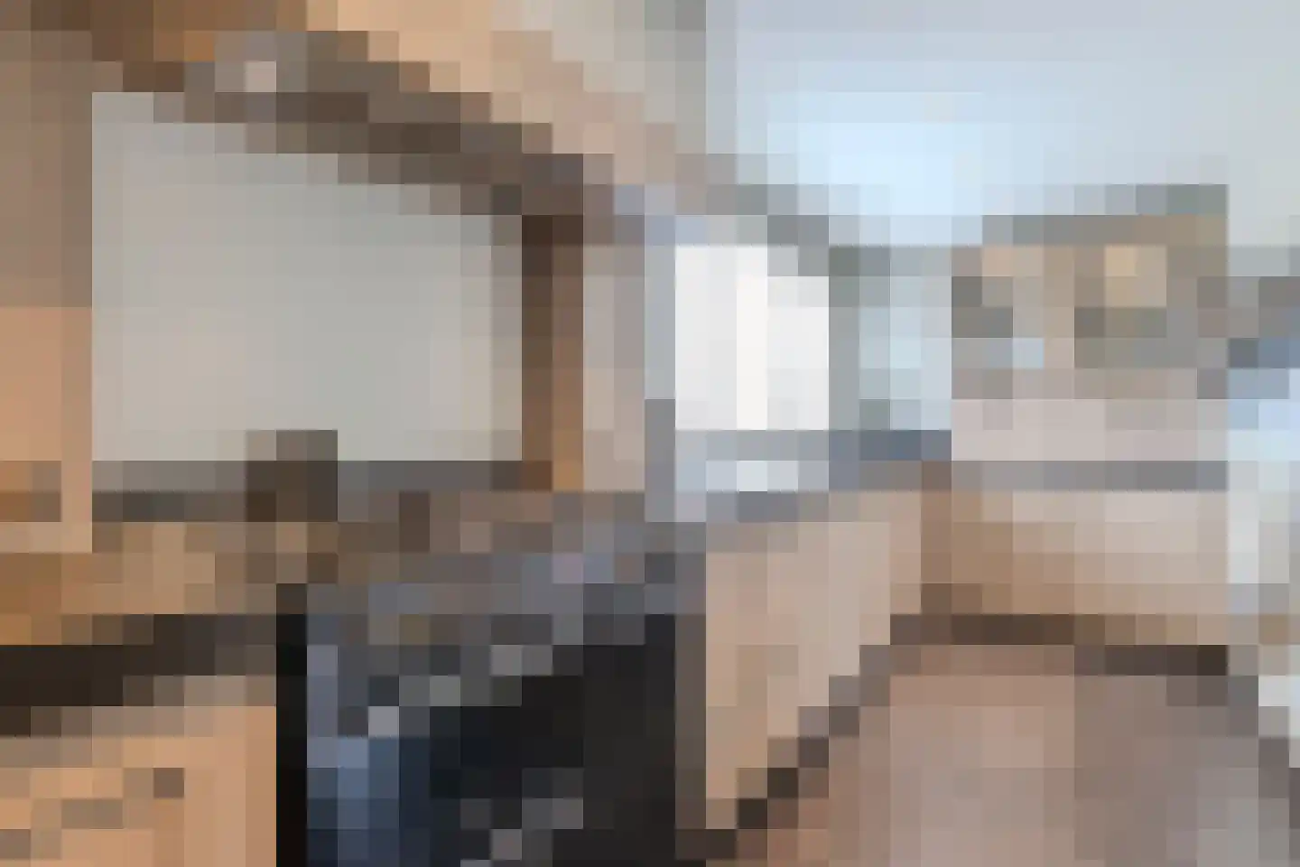 Buitenkerk 74 Zwammerdam thumbnail 38