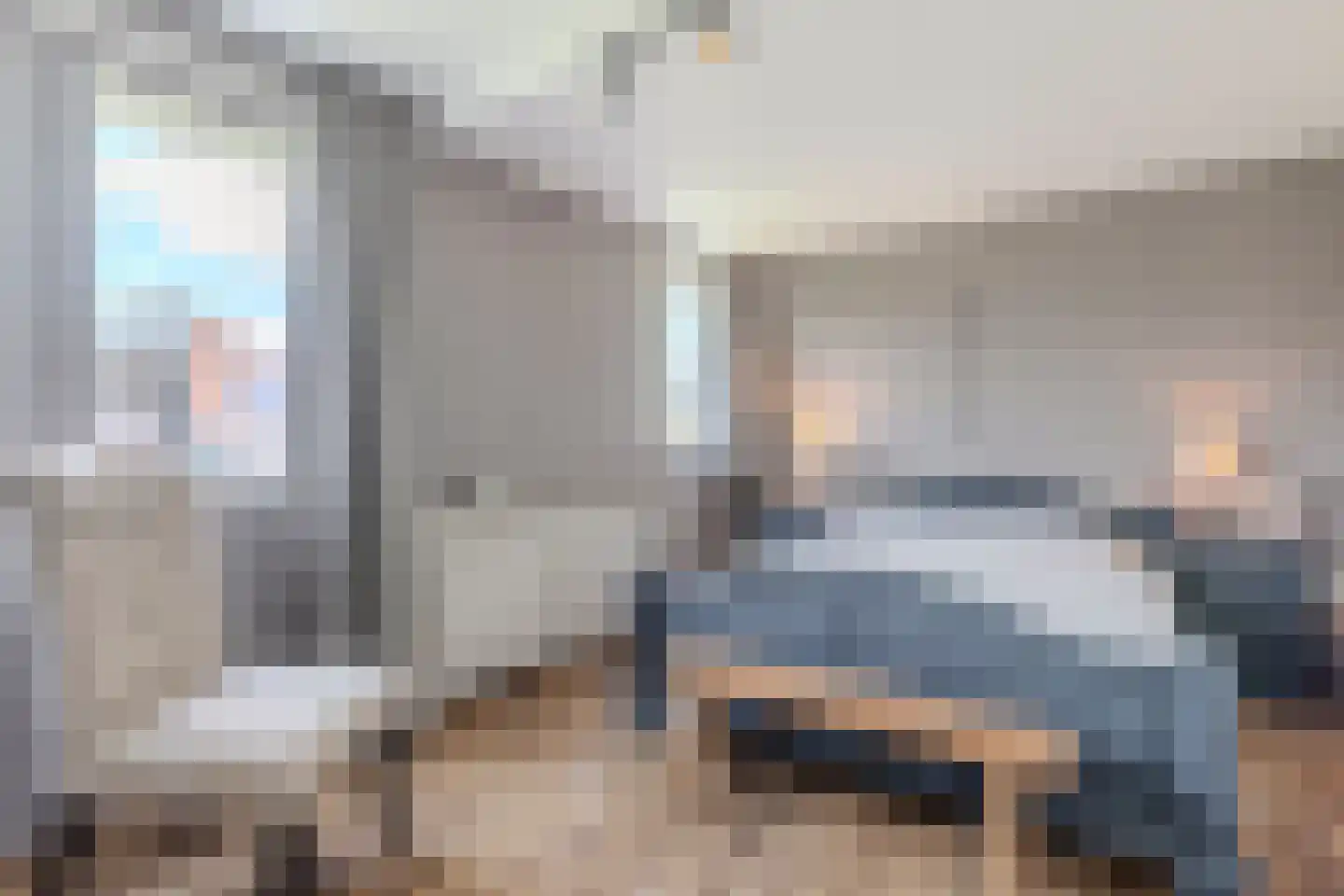 Buitenkerk 74 Zwammerdam thumbnail 4