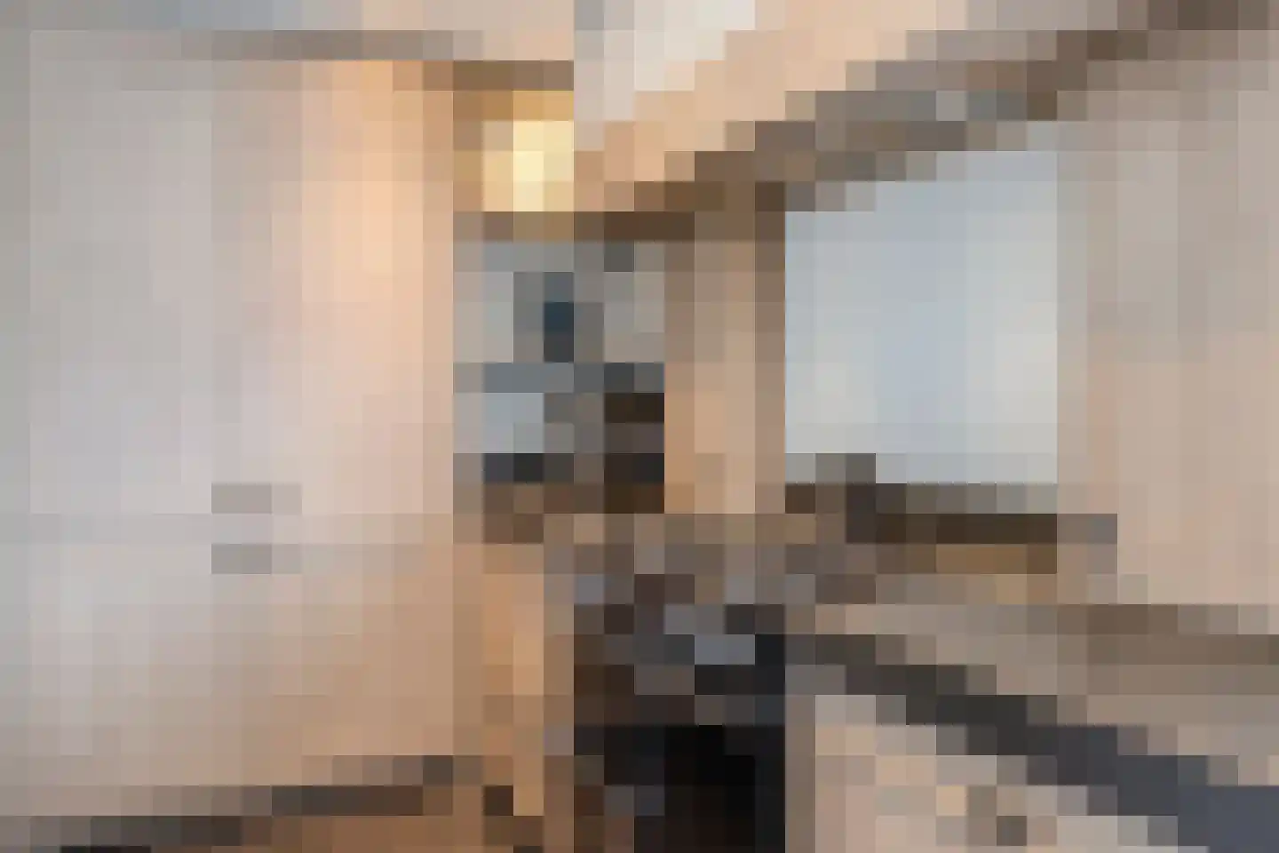 Buitenkerk 74 Zwammerdam thumbnail 41
