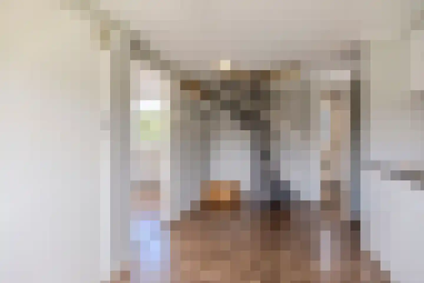 Buitenkerk 74 Zwammerdam thumbnail 42