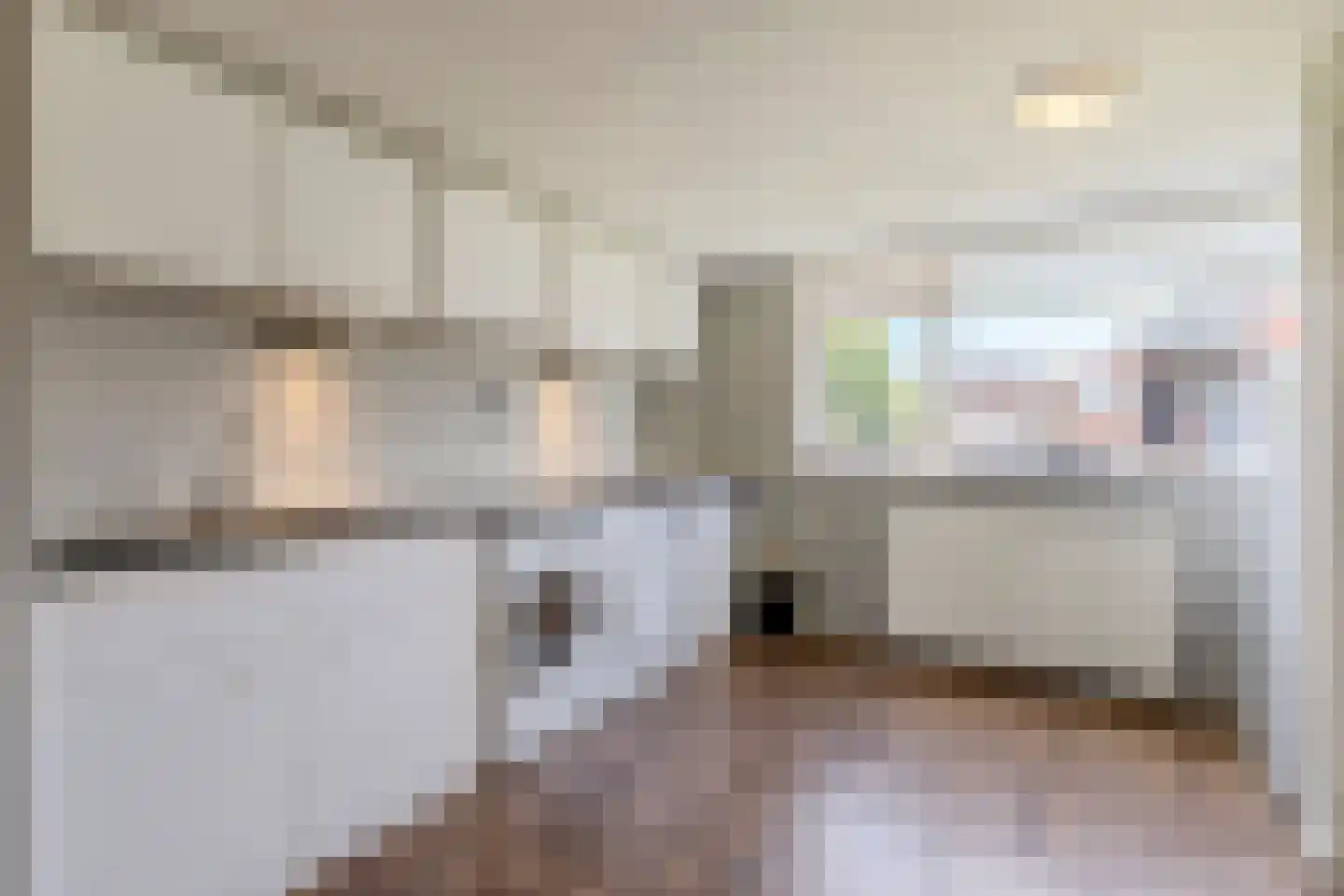 Buitenkerk 74 Zwammerdam thumbnail 43