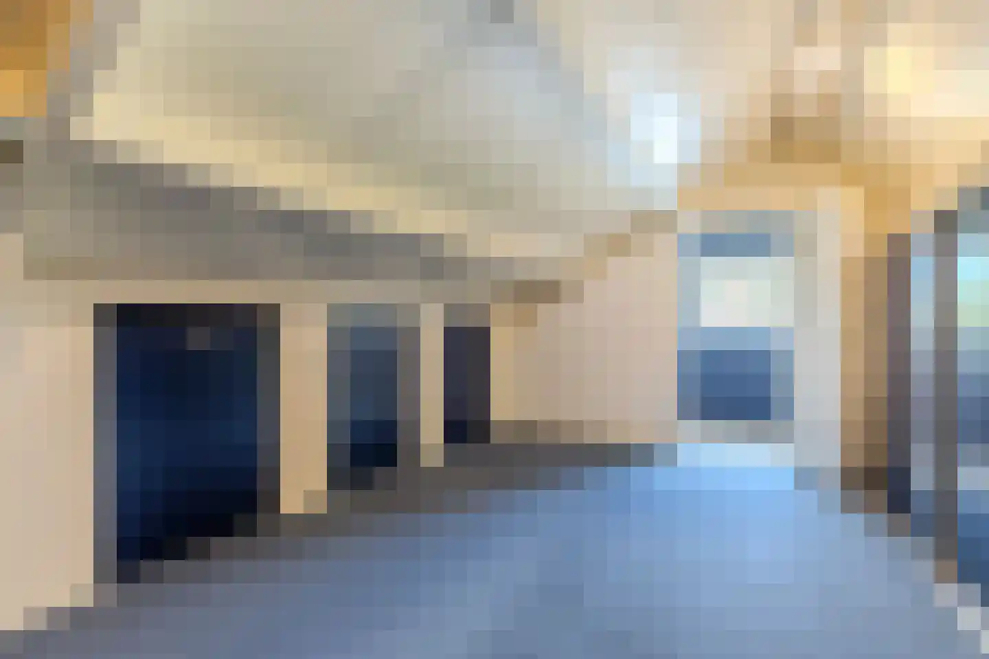 Buitenkerk 74 Zwammerdam thumbnail 47
