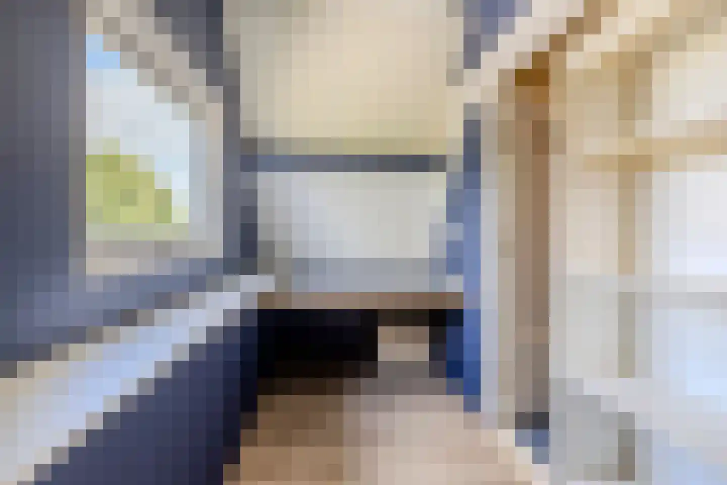 Buitenkerk 74 Zwammerdam thumbnail 48