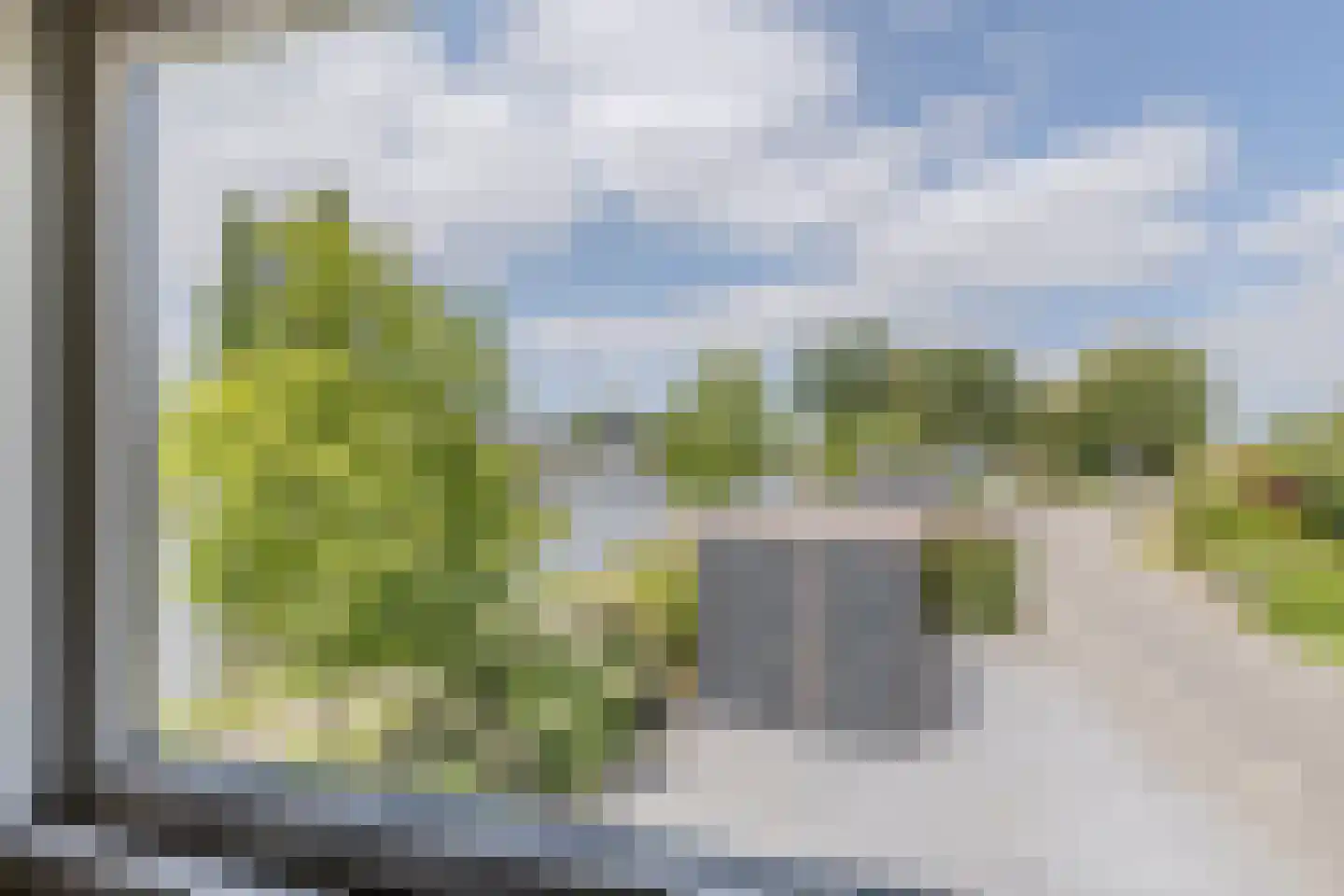 Buitenkerk 74 Zwammerdam thumbnail 49