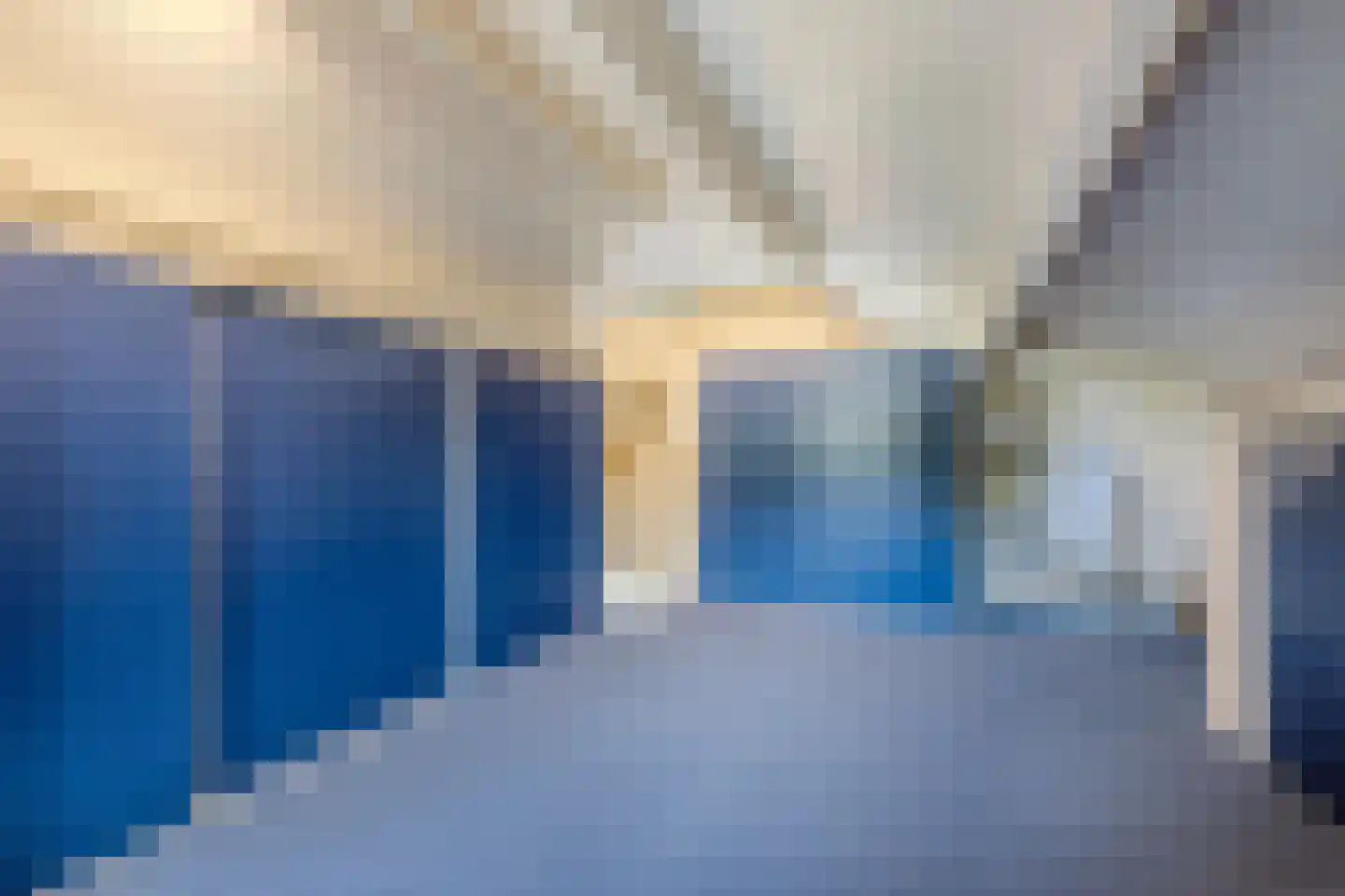 Buitenkerk 74 Zwammerdam thumbnail 50