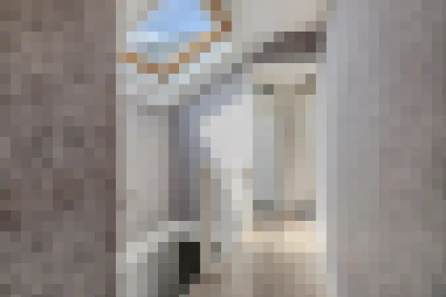 Buitenkerk 74 Zwammerdam thumbnail 52