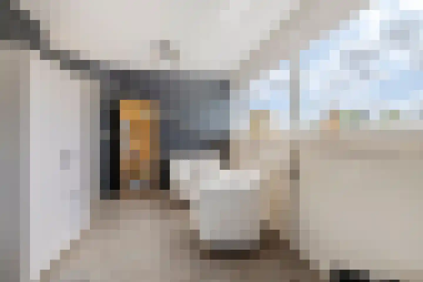 Buitenkerk 74 Zwammerdam thumbnail 53