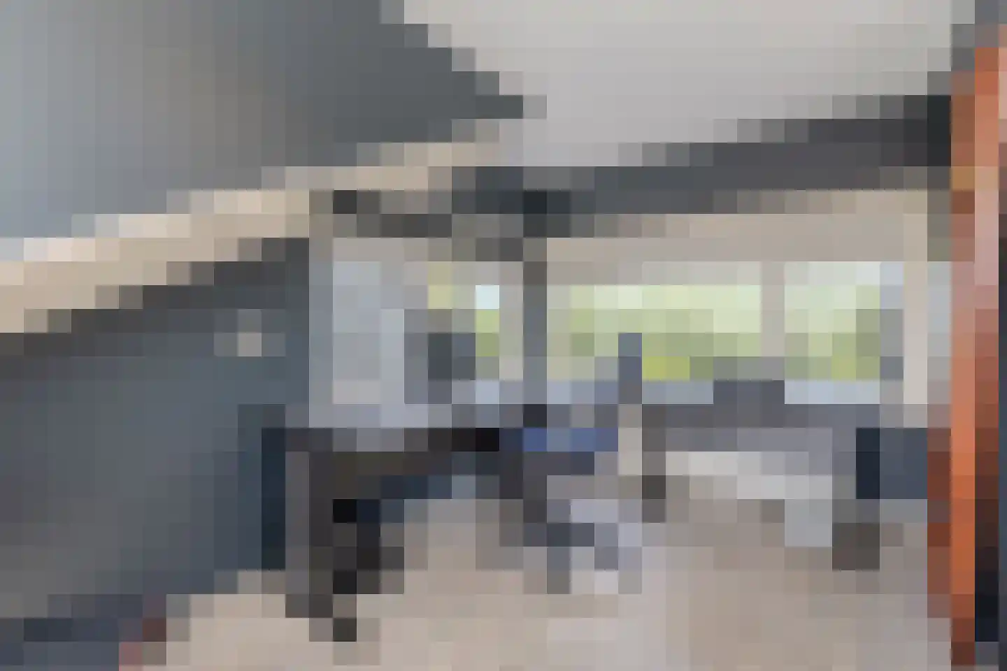Buitenkerk 74 Zwammerdam thumbnail 55