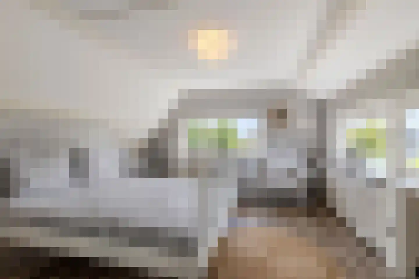 Buitenkerk 74 Zwammerdam thumbnail 6