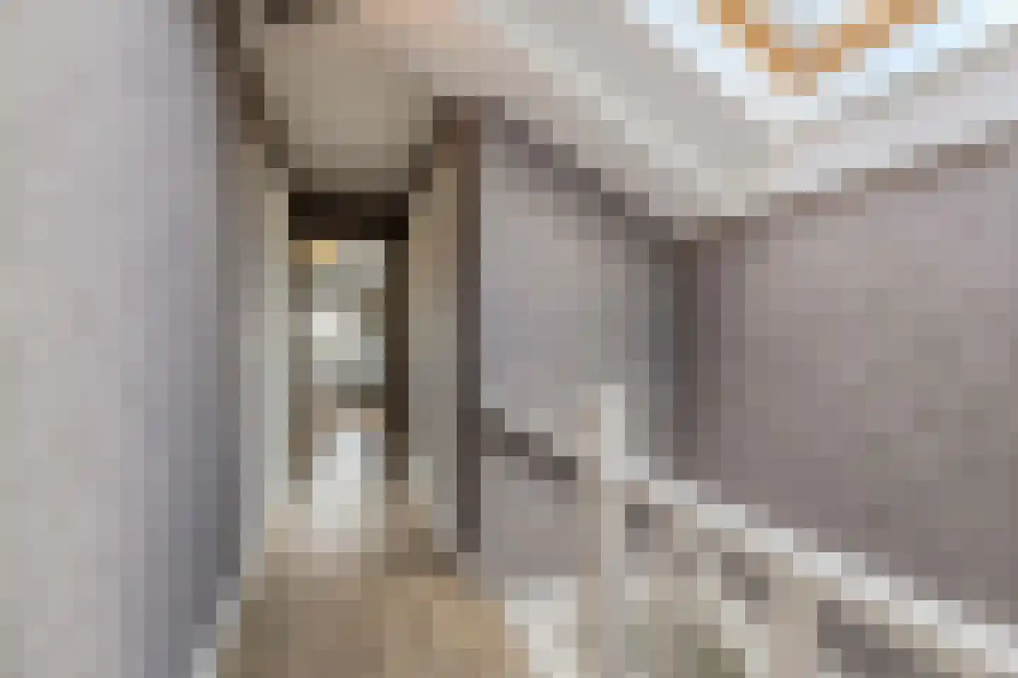 Buitenkerk 74 Zwammerdam thumbnail 63