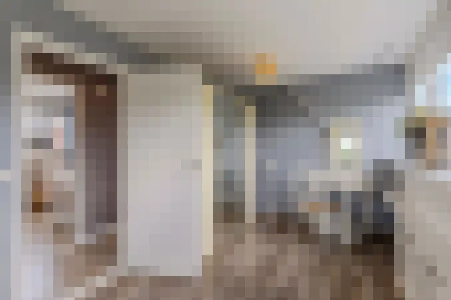 Buitenkerk 74 Zwammerdam thumbnail 64