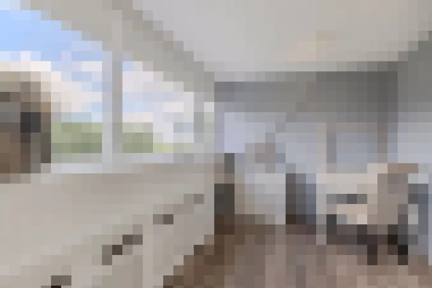 Buitenkerk 74 Zwammerdam thumbnail 65
