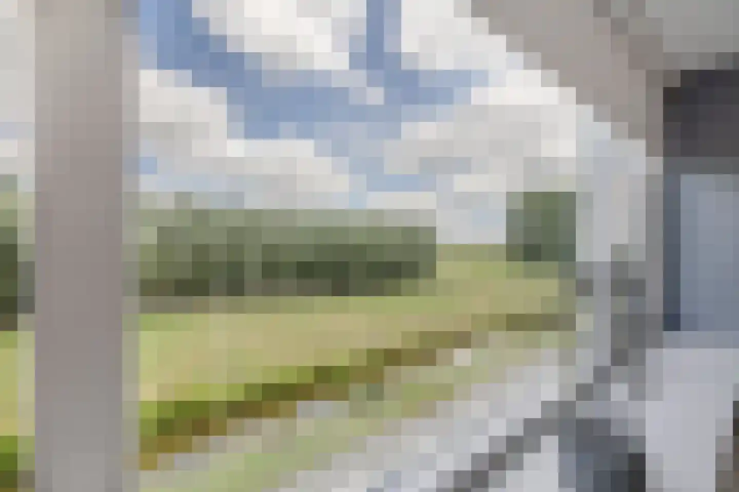 Buitenkerk 74 Zwammerdam thumbnail 66