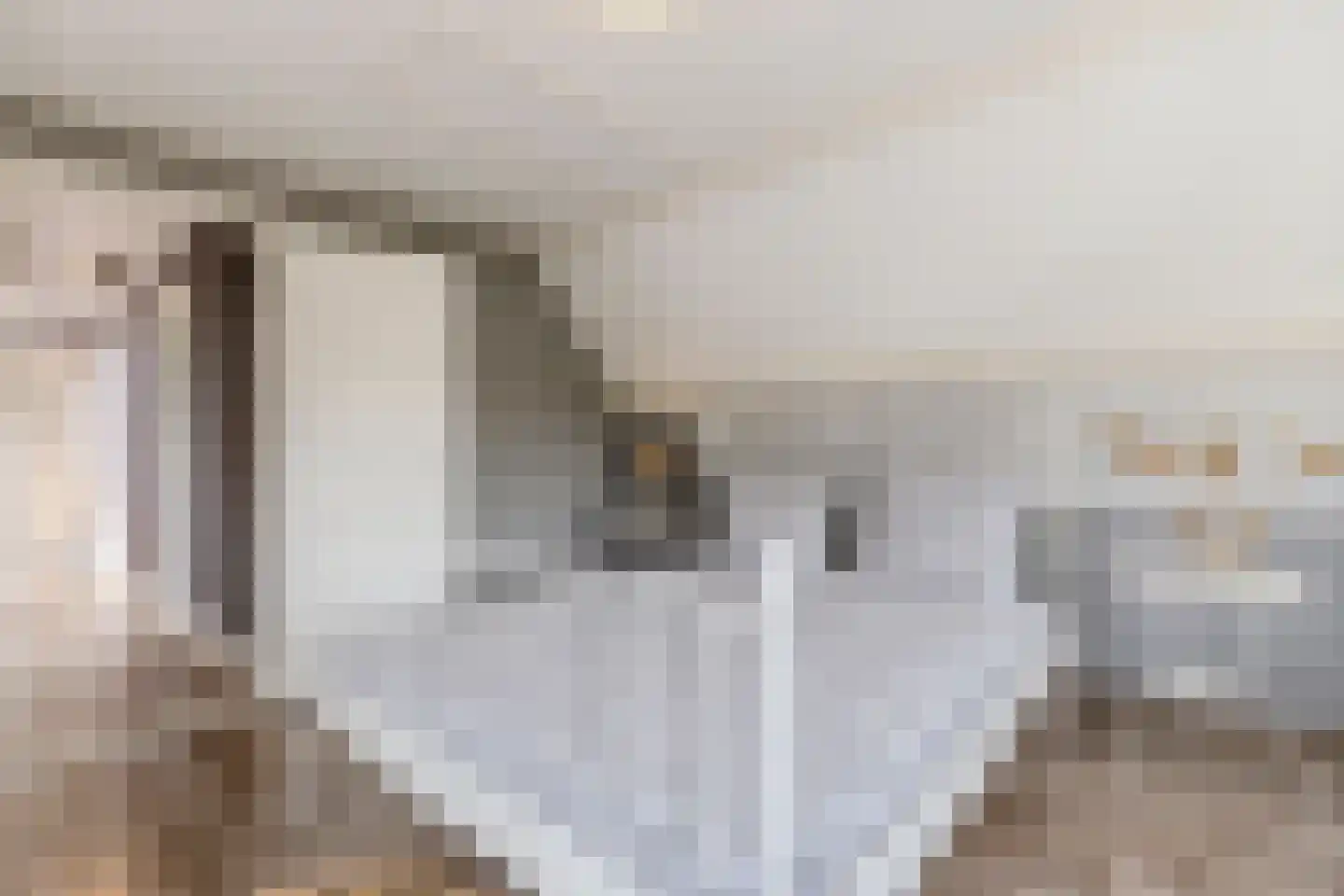Buitenkerk 74 Zwammerdam thumbnail 69