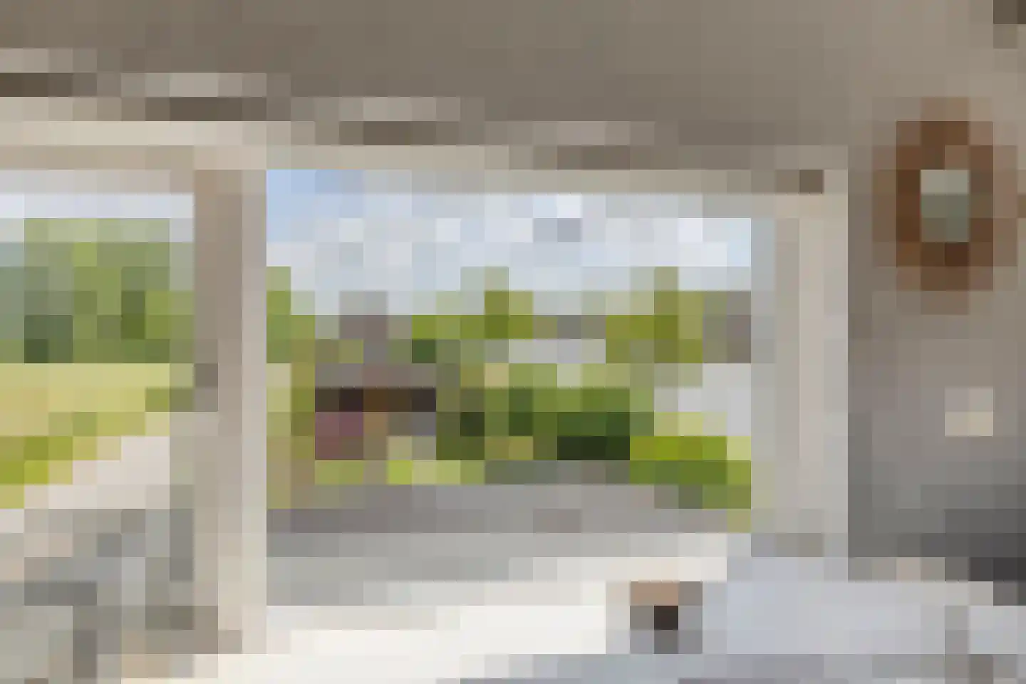 Buitenkerk 74 Zwammerdam thumbnail 71