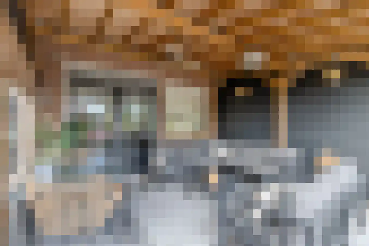 Buitenkerk 74 Zwammerdam thumbnail 74