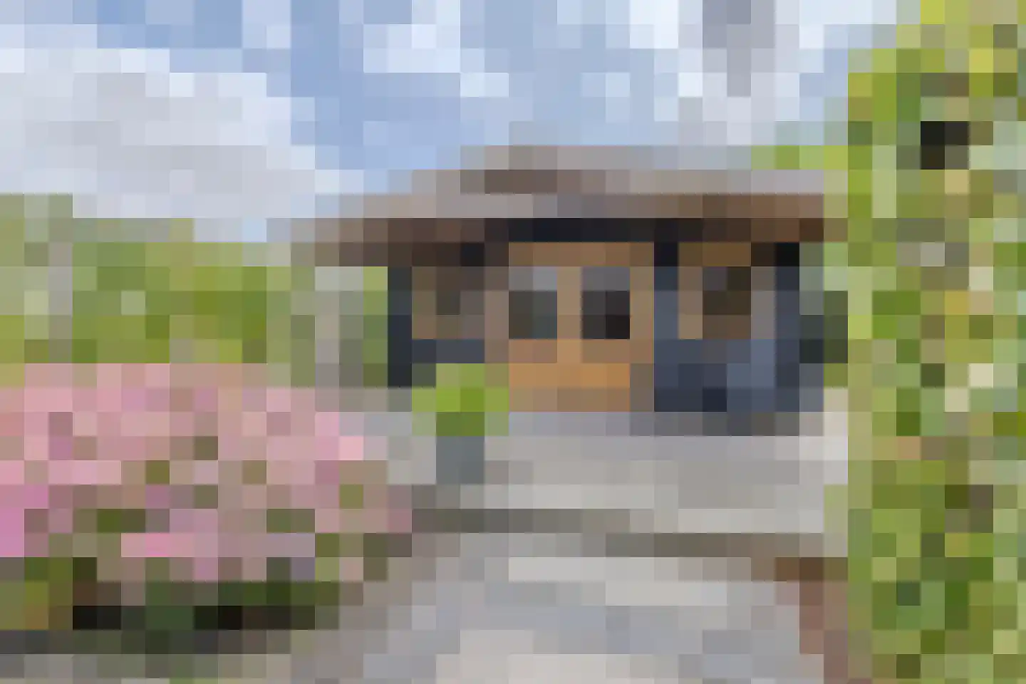 Buitenkerk 74 Zwammerdam thumbnail 78