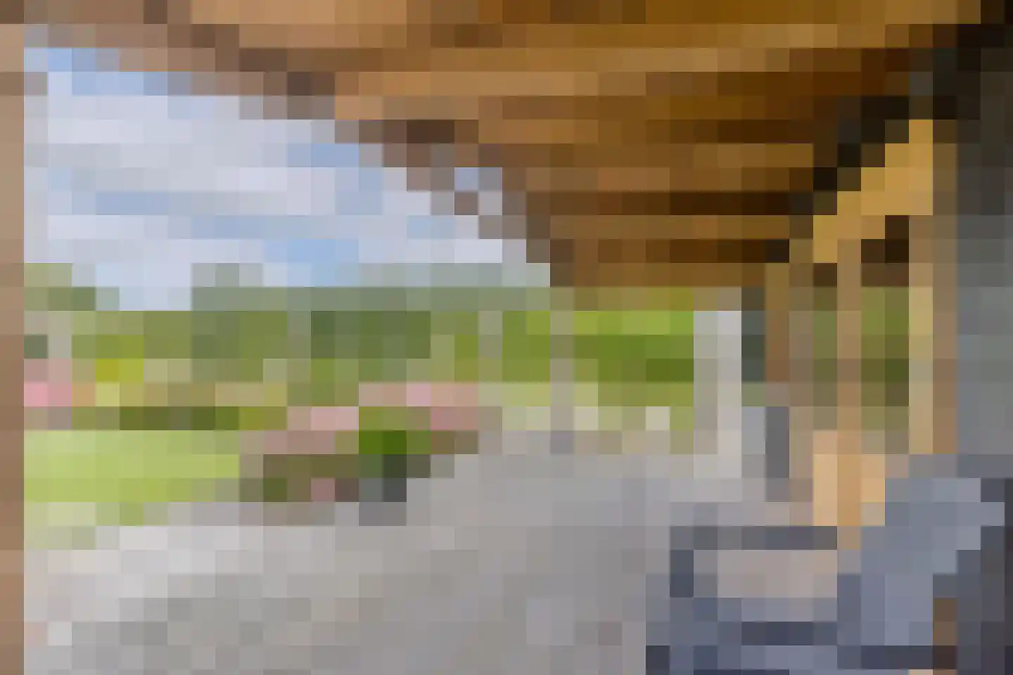 Buitenkerk 74 Zwammerdam thumbnail 79