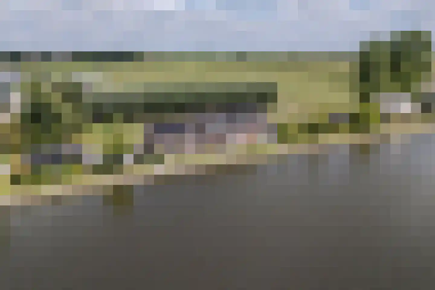 Buitenkerk 74 Zwammerdam thumbnail 8
