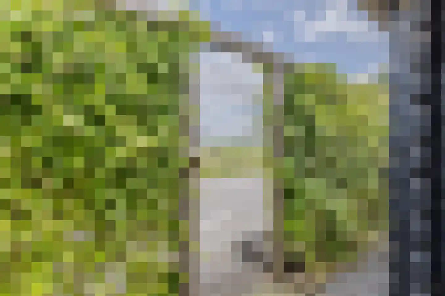 Buitenkerk 74 Zwammerdam thumbnail 81