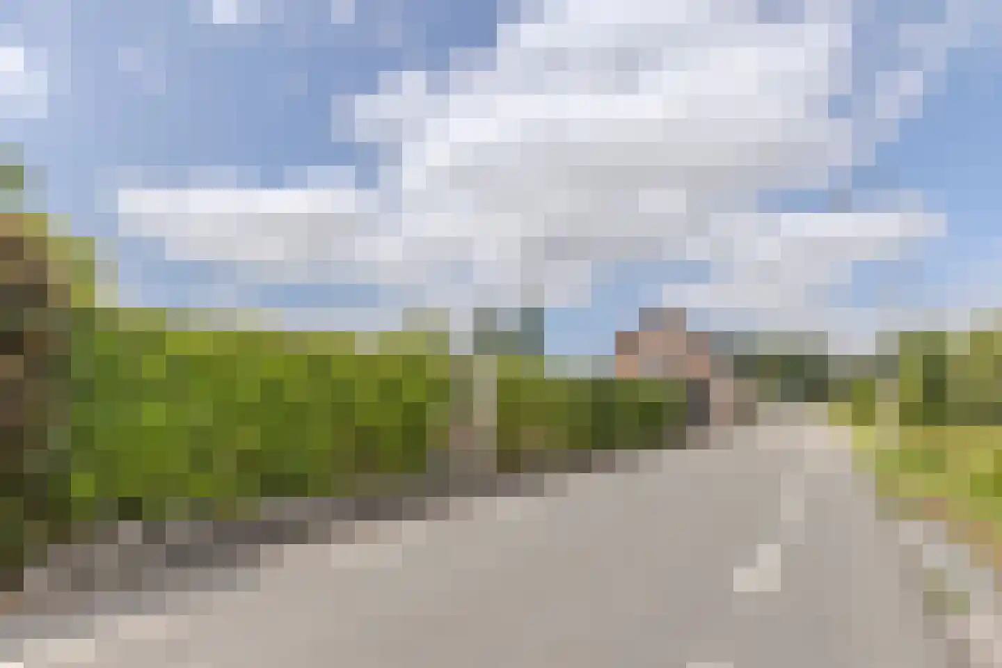 Buitenkerk 74 Zwammerdam thumbnail 83