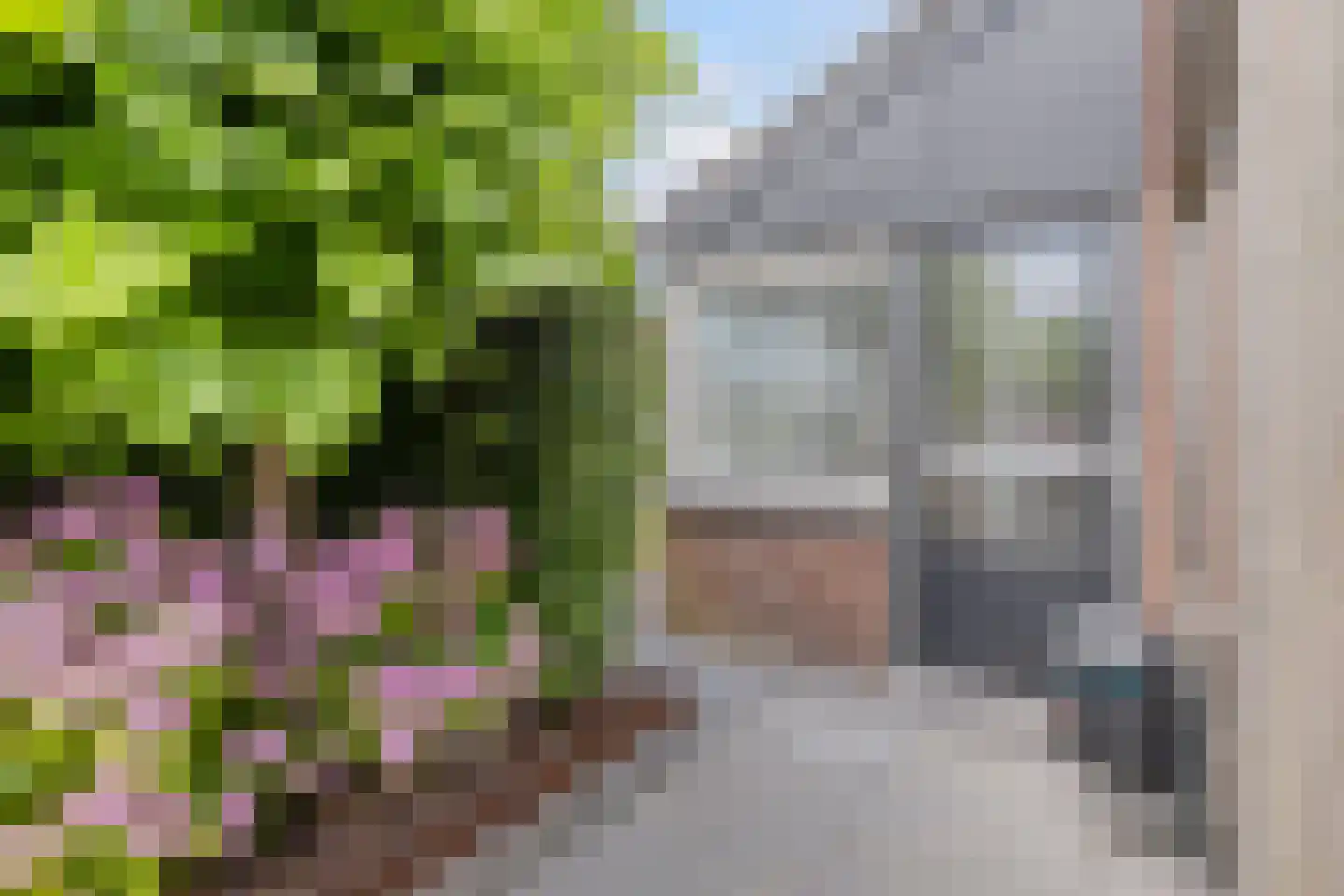 Buitenkerk 74 Zwammerdam thumbnail 84