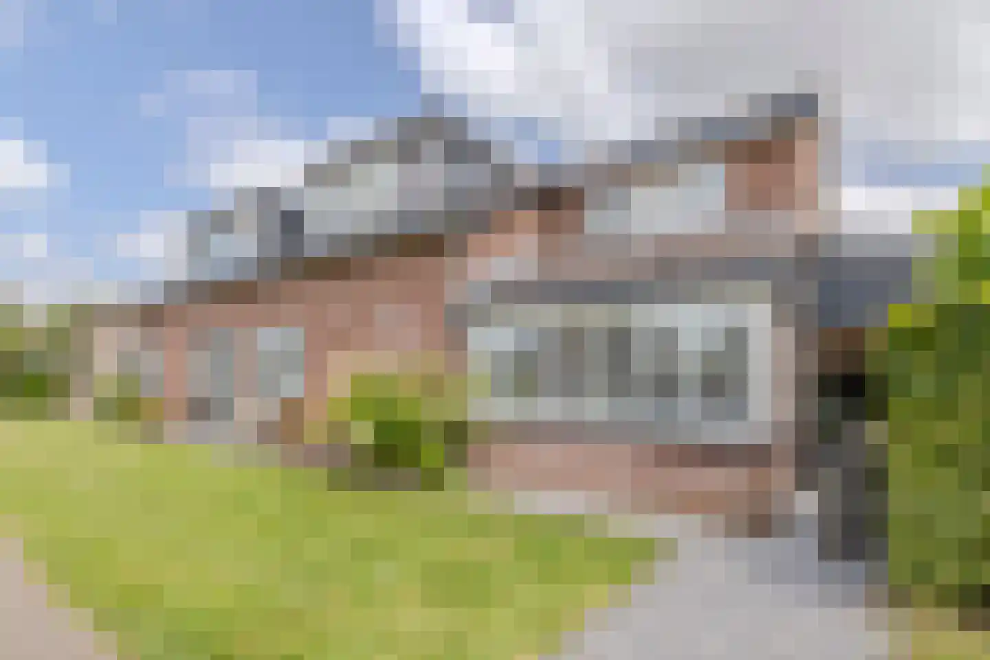 Buitenkerk 74 Zwammerdam thumbnail 86