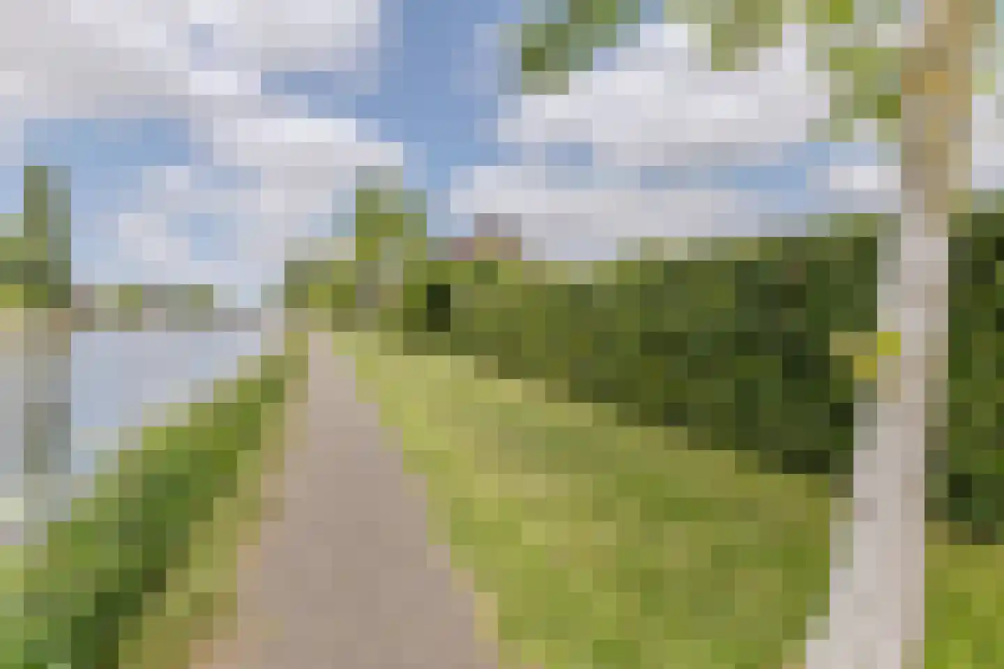 Buitenkerk 74 Zwammerdam thumbnail 88