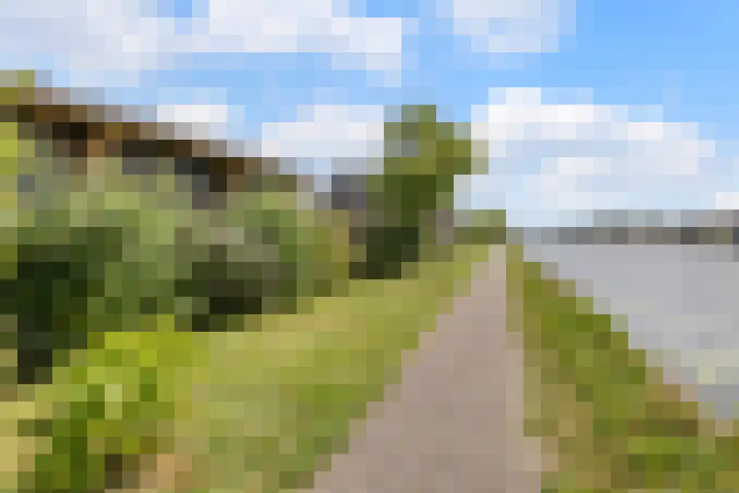 Buitenkerk 74 Zwammerdam thumbnail 89