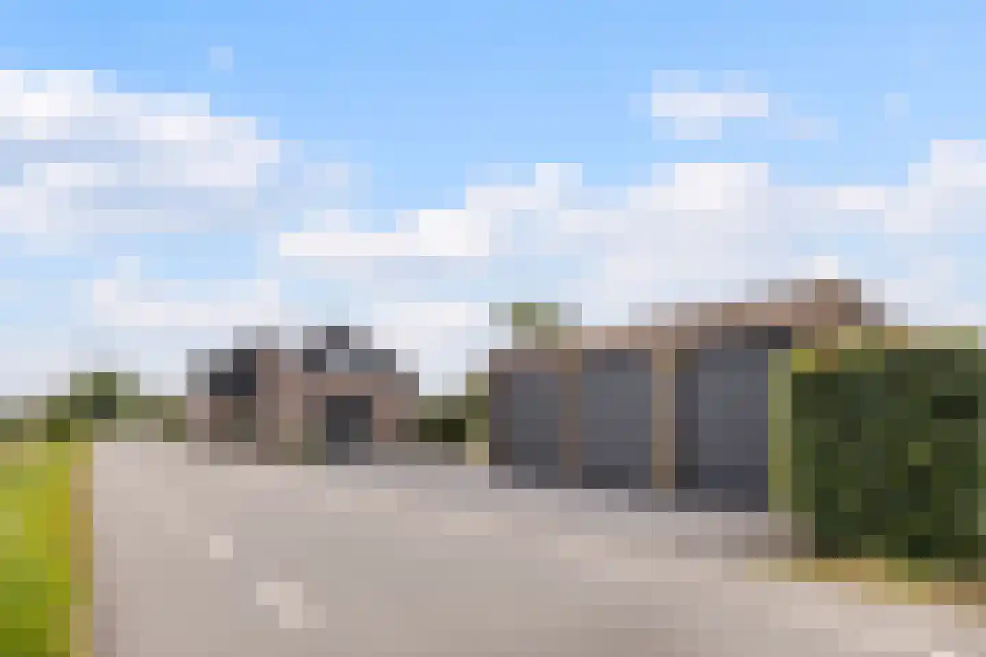 Buitenkerk 74 Zwammerdam thumbnail 9