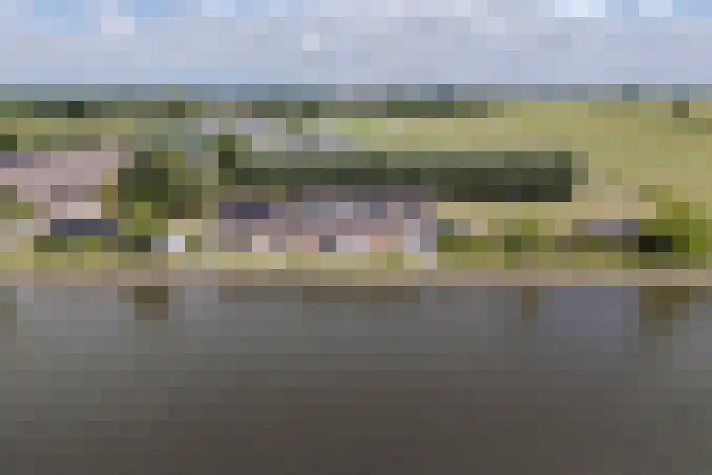 Buitenkerk 74 Zwammerdam thumbnail 95