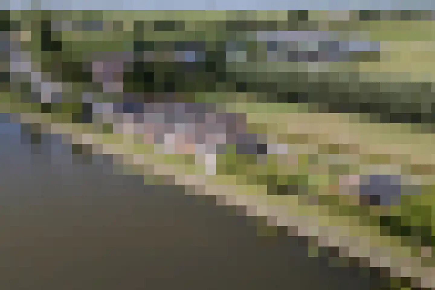 Buitenkerk 74 Zwammerdam thumbnail 96