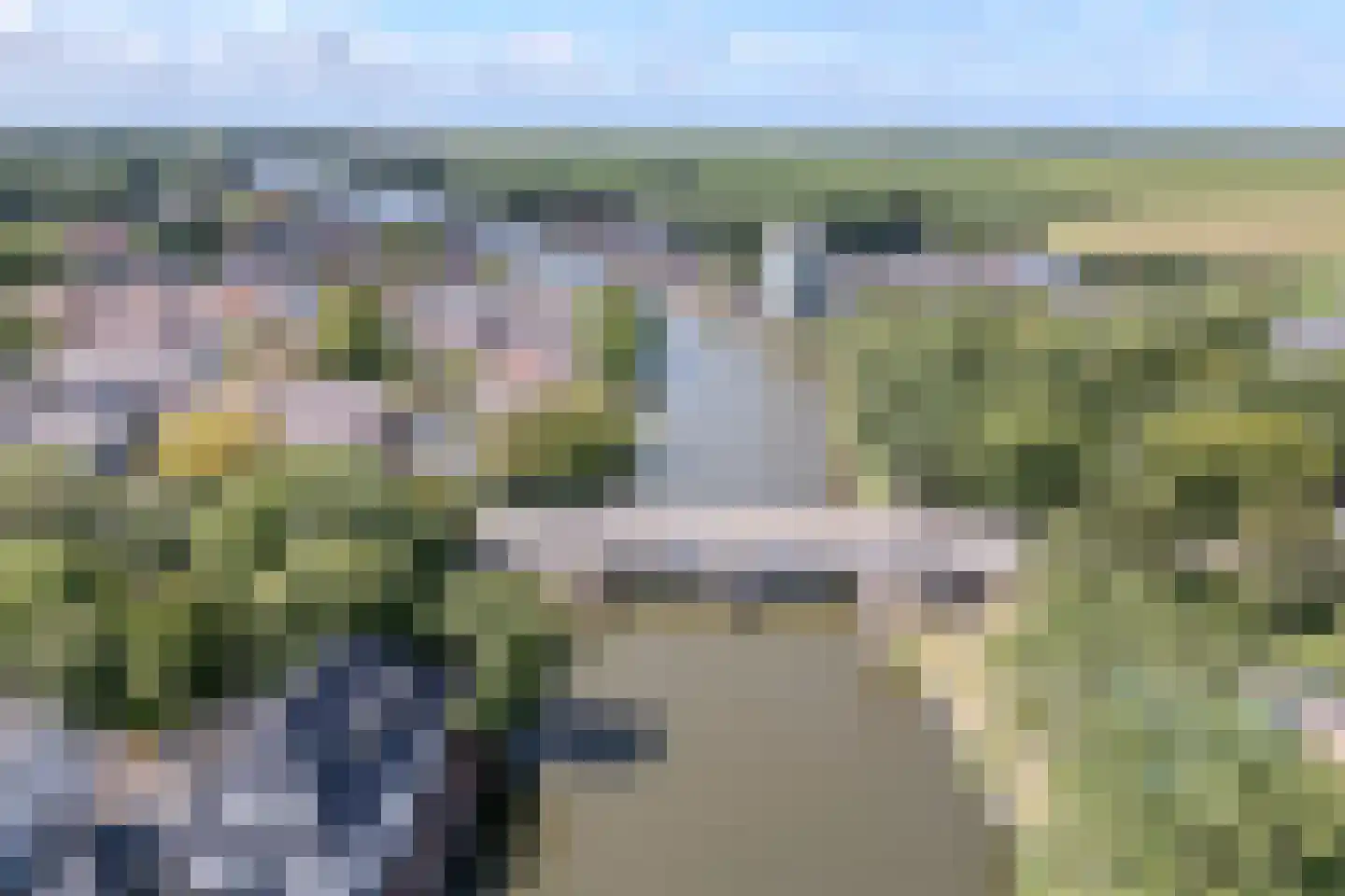 Buitenkerk 74 Zwammerdam thumbnail 98