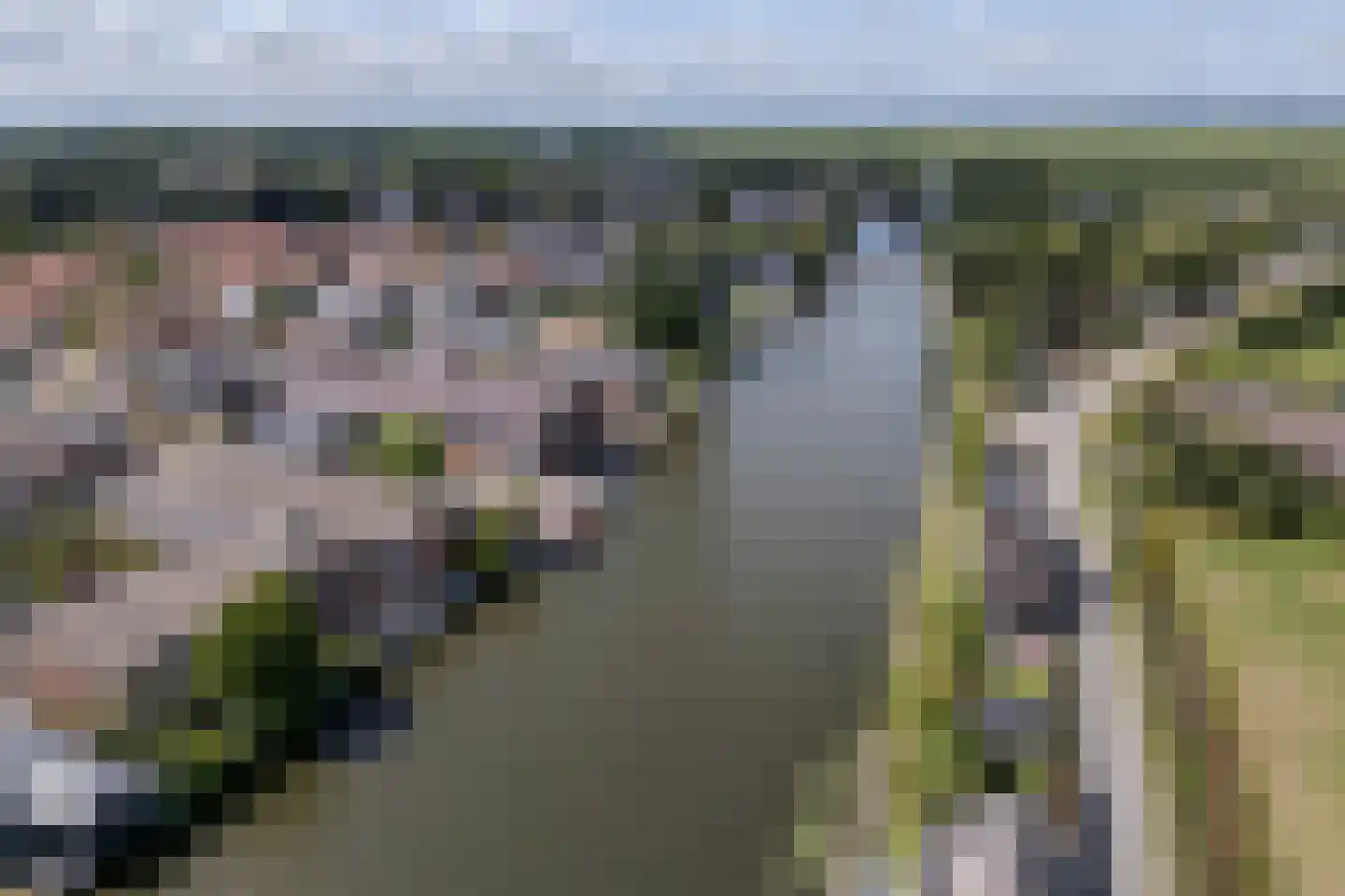Buitenkerk 74 Zwammerdam thumbnail 99