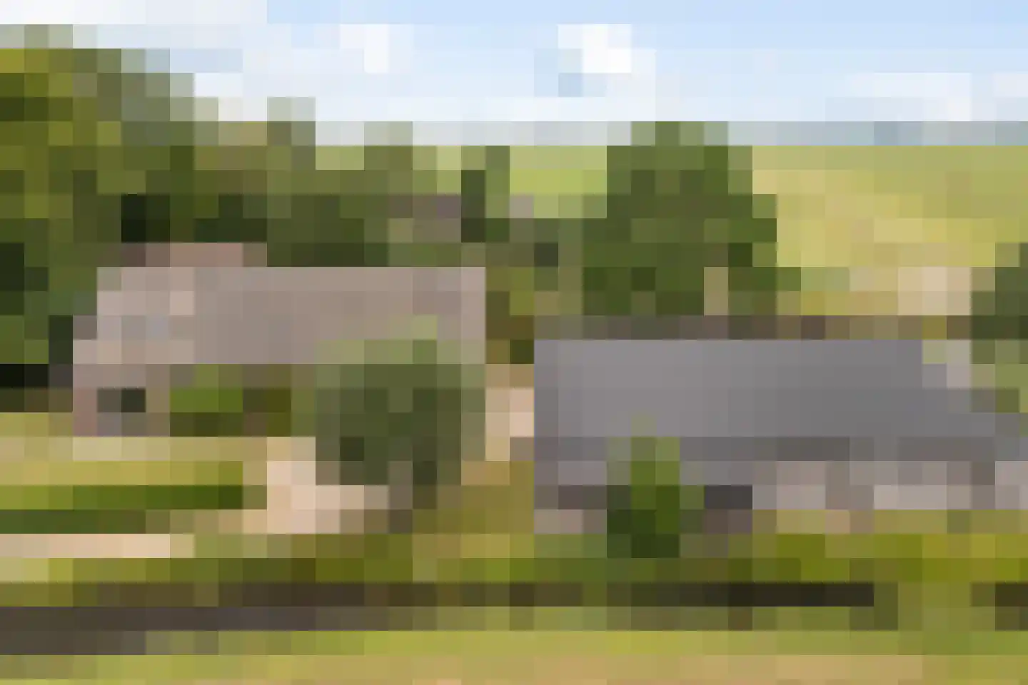 Buitenkerk 80 Zwammerdam thumbnail 14