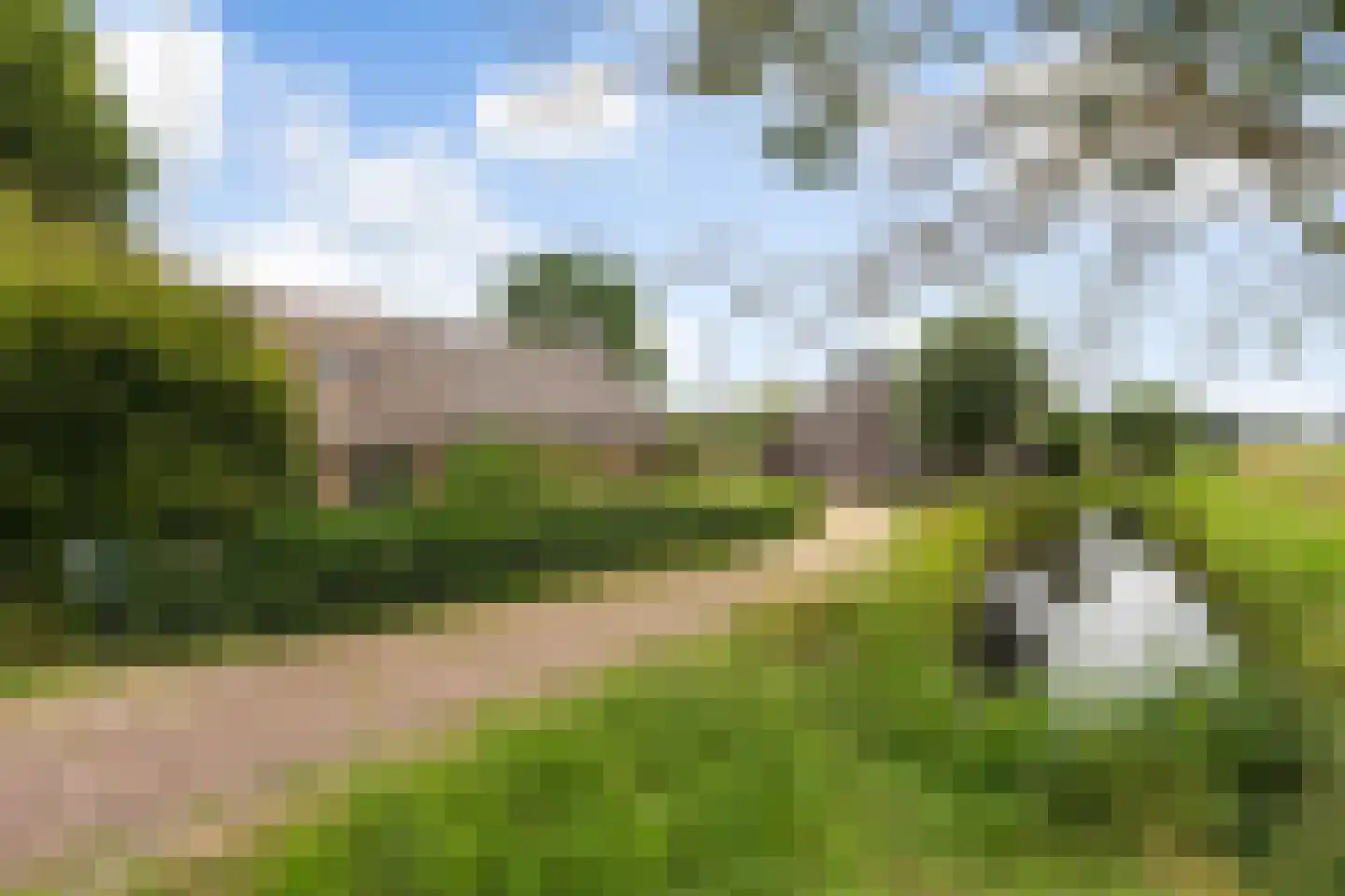 Buitenkerk 80 Zwammerdam thumbnail 15