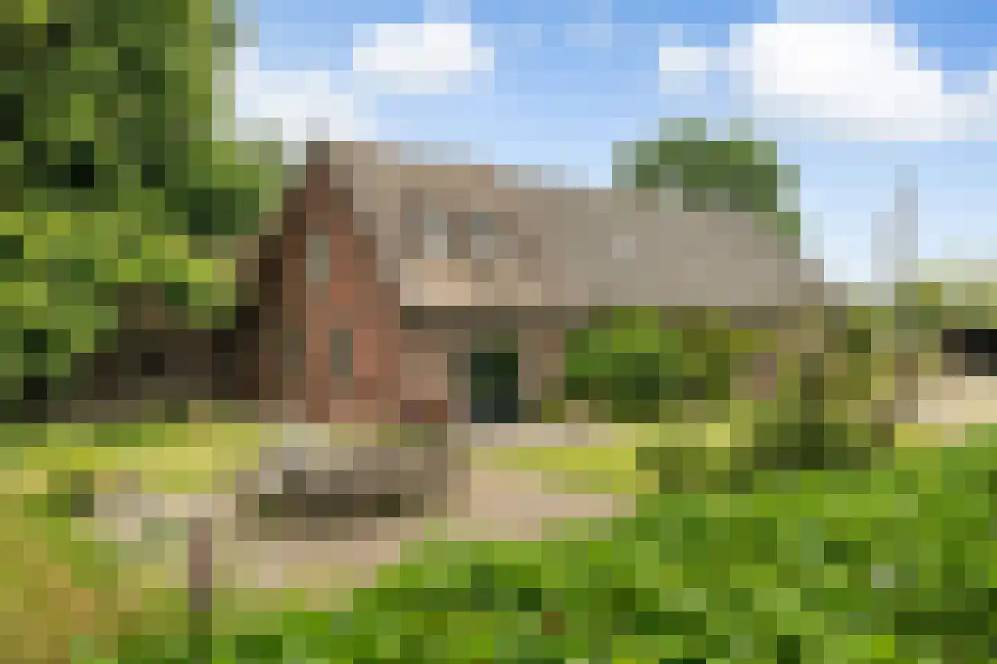 Buitenkerk 80 Zwammerdam thumbnail 16