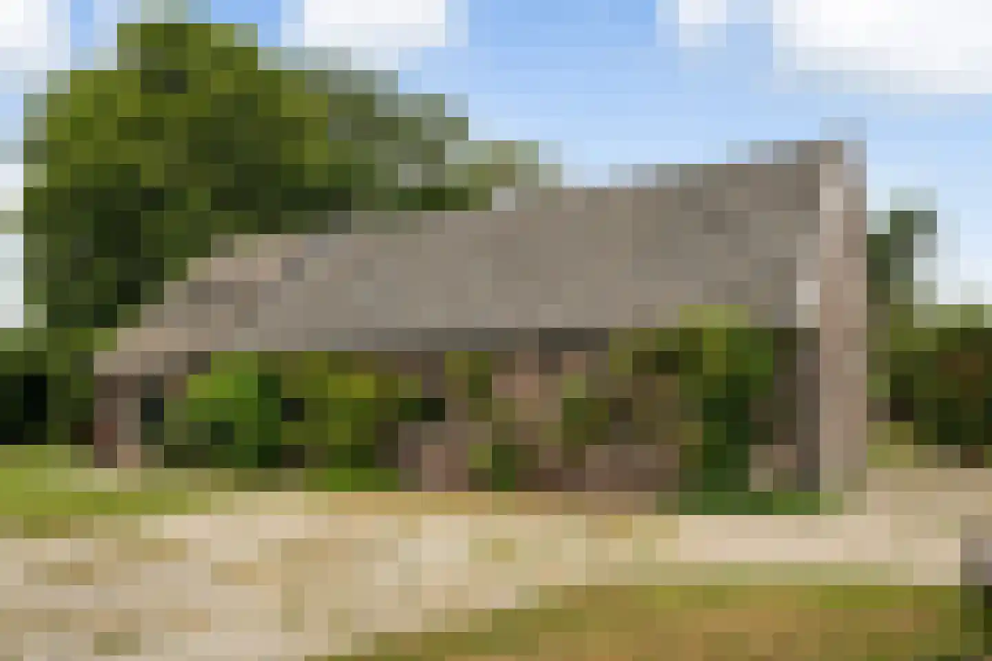 Buitenkerk 80 Zwammerdam thumbnail 17