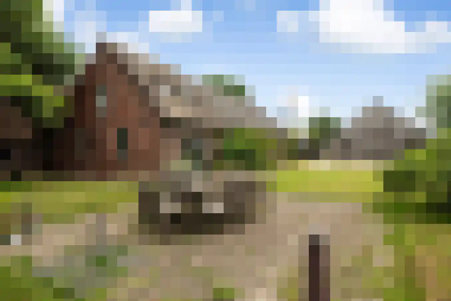 Buitenkerk 80 Zwammerdam thumbnail 18