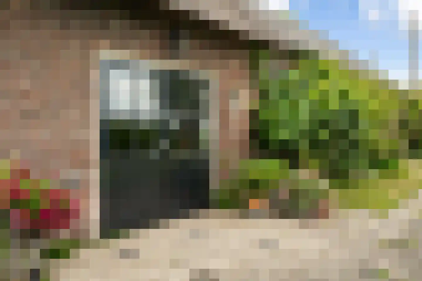 Buitenkerk 80 Zwammerdam thumbnail 19