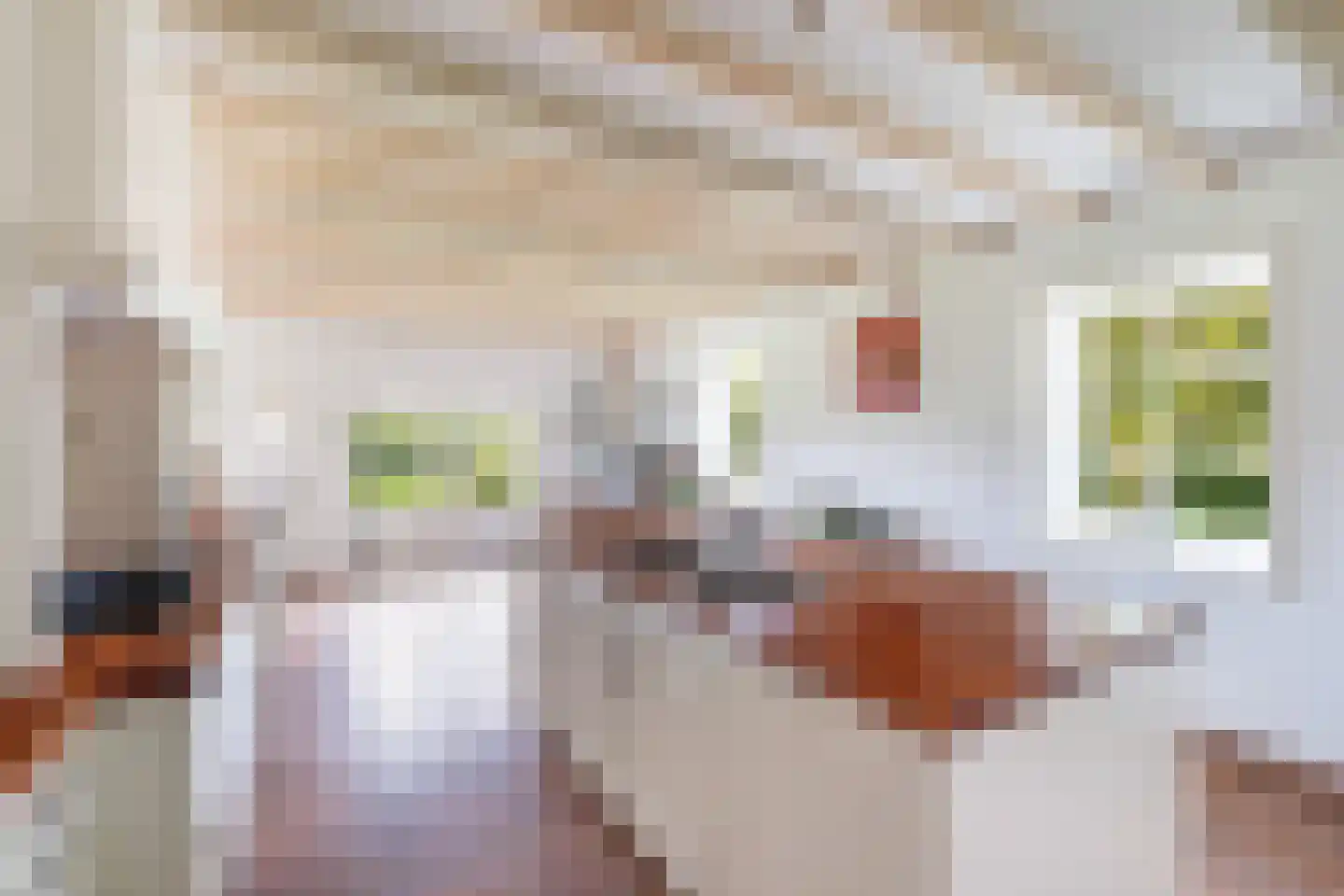 Buitenkerk 80 Zwammerdam thumbnail 24