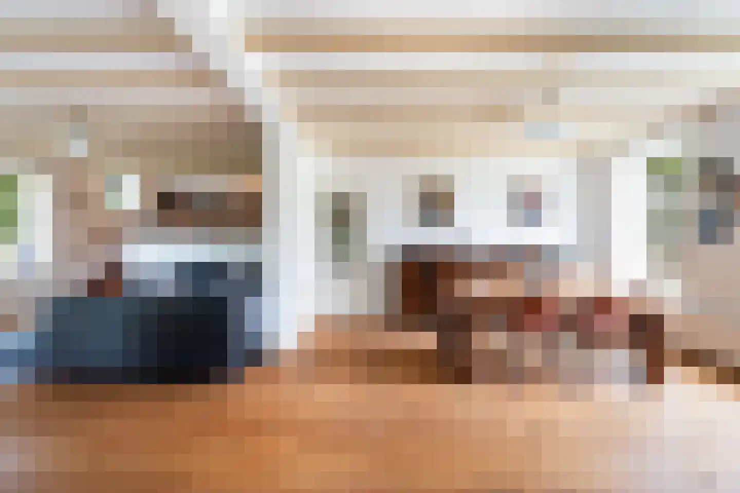 Buitenkerk 80 Zwammerdam thumbnail 27