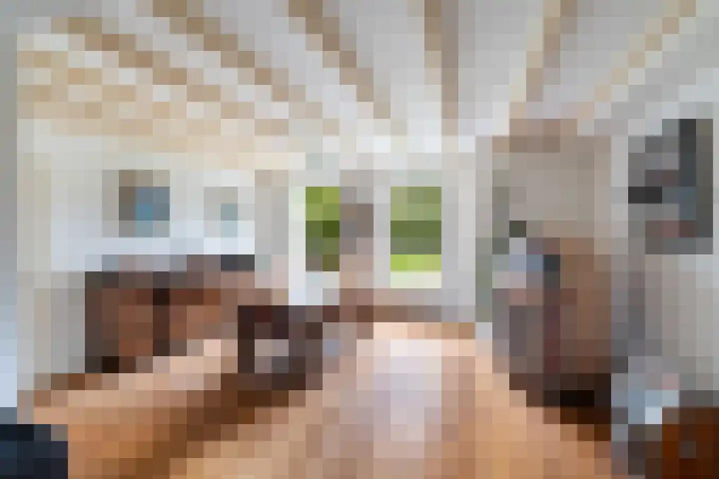 Buitenkerk 80 Zwammerdam thumbnail 31